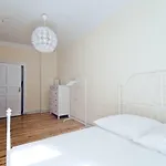 Magnificent Turn Of Century Flat