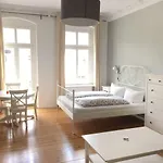 Magnificent Turn Of Century Flat